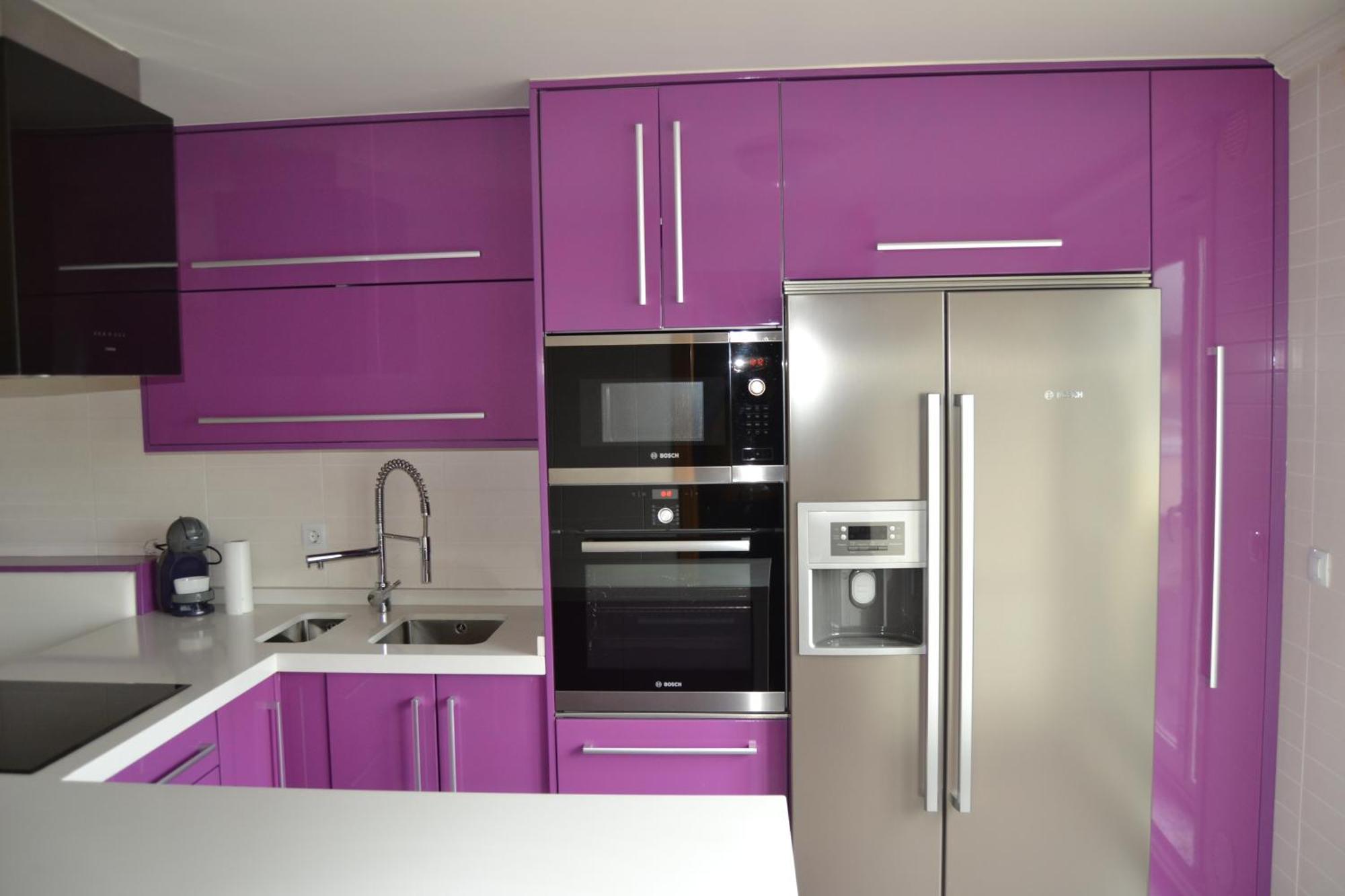 Atico Xacobeo 360 Sarria